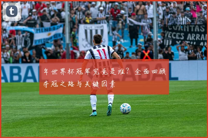 年世界杯冠军究竟是谁？全面回顾夺冠之路与关键因素
