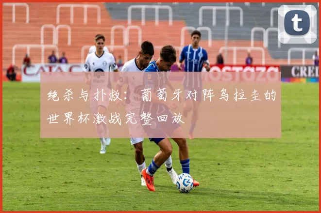 绝杀与扑救：葡萄牙对阵乌拉圭的世界杯激战完整回放